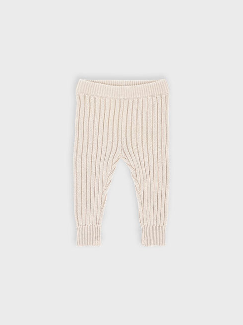 Petit Co. / ATLAS LEGGINGS(6-12M,12-18M,18-24M)